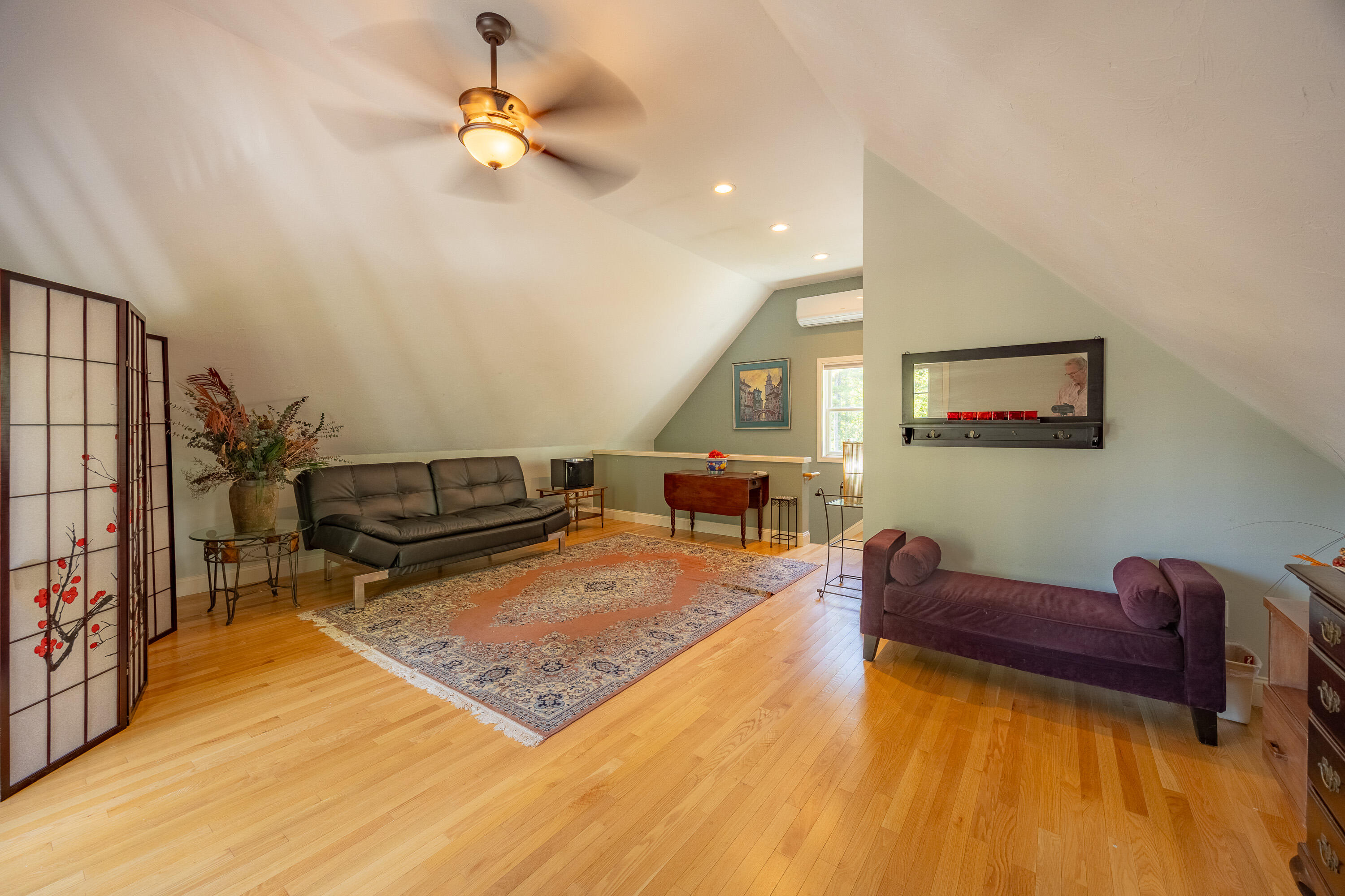 11 Bennett Lot Road South Berwick, ME 03908 - Photo 29 of 51 547A0325-HDR