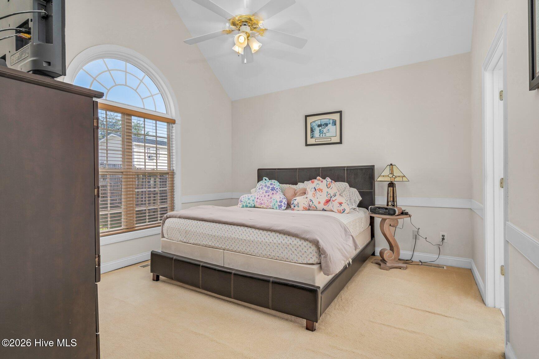 4690 Chippenham Road Rocky Mount, NC 27804 - Photo 21 of 33 Gallery Image 21