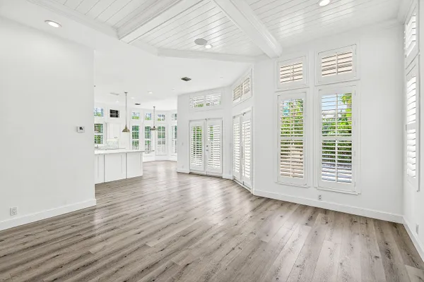 $3,895,000 | 130 Jupiter Key Road, Jupiter, FL 33477