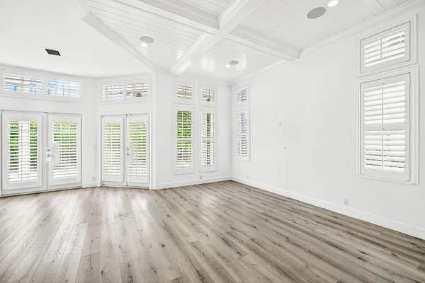 $3,895,000 | 130 Jupiter Key Road, Jupiter, FL 33477