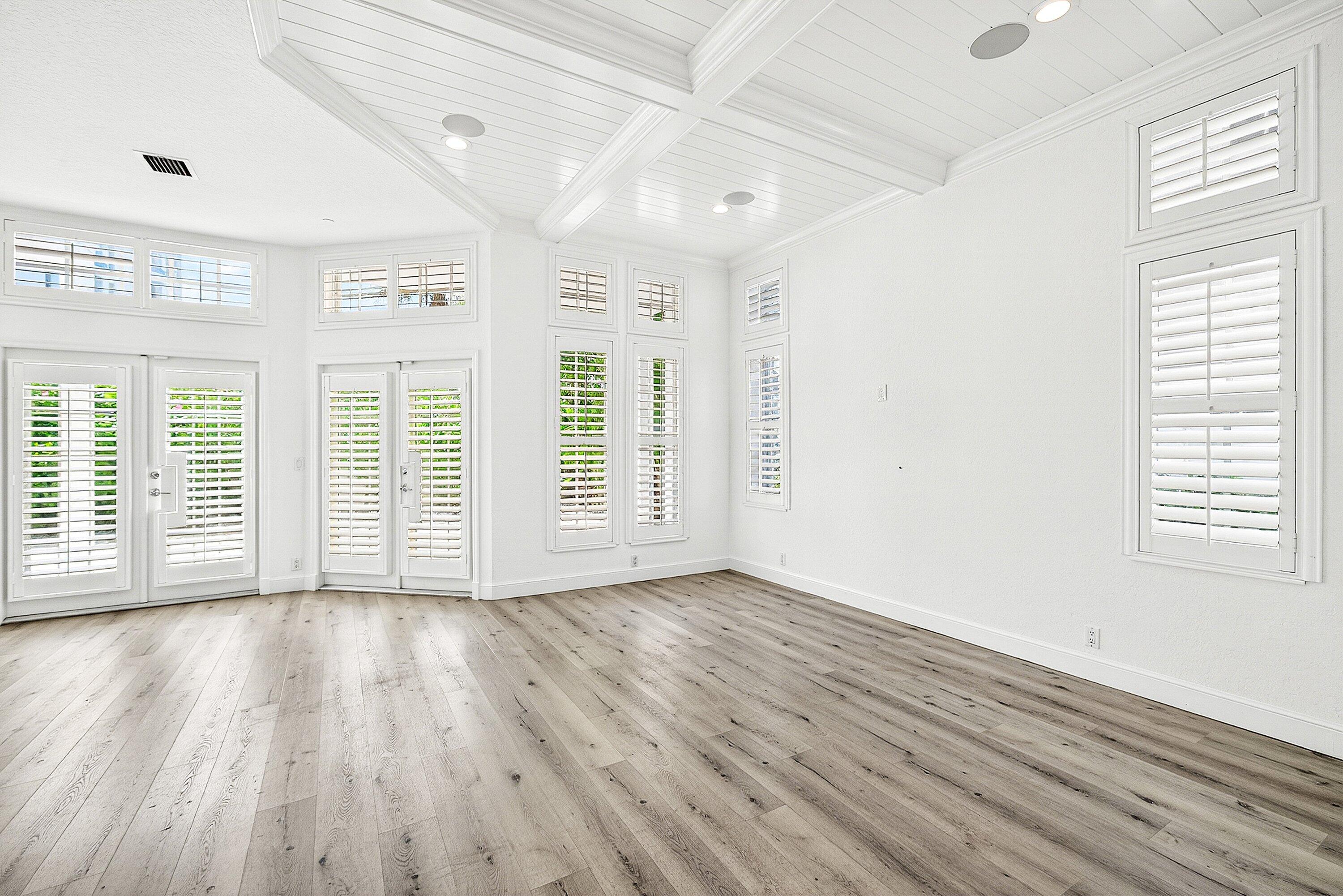 130 Jupiter Key Road Jupiter, FL 33477 - Photo 12 of 61 009-130JupiterKeyRoad-Jupiter-FL-33477-S