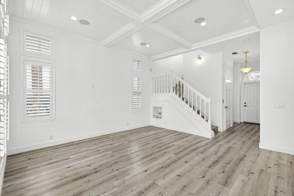 $3,895,000 | 130 Jupiter Key Road, Jupiter, FL 33477