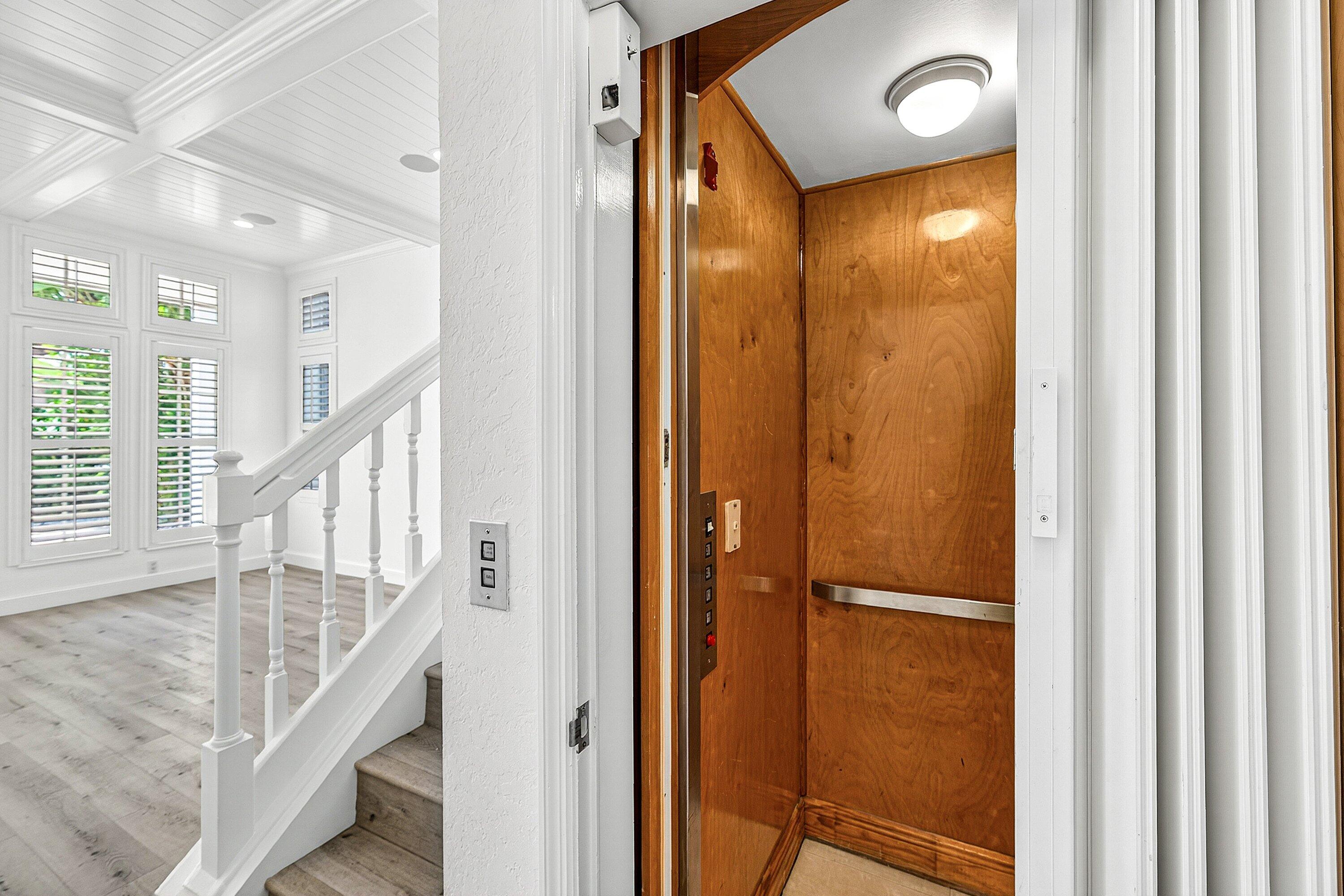 130 Jupiter Key Road Jupiter, FL 33477 - Photo 15 of 61 006-130JupiterKeyRoad-Jupiter-FL-33477-S