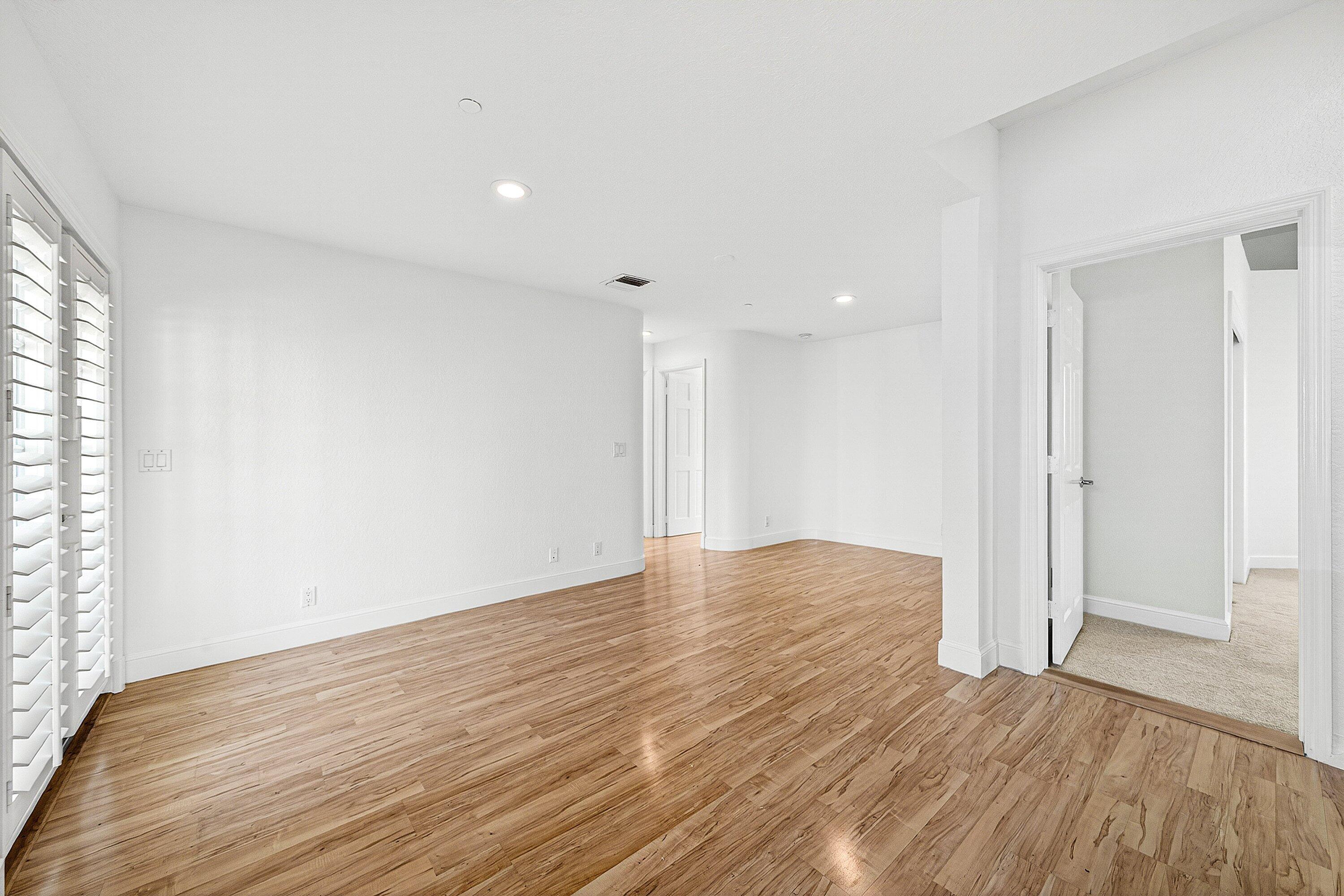 130 Jupiter Key Road Jupiter, FL 33477 - Photo 16 of 61 019-130JupiterKeyRoad-Jupiter-FL-33477-S