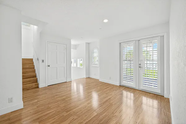 $3,895,000 | 130 Jupiter Key Road, Jupiter, FL 33477