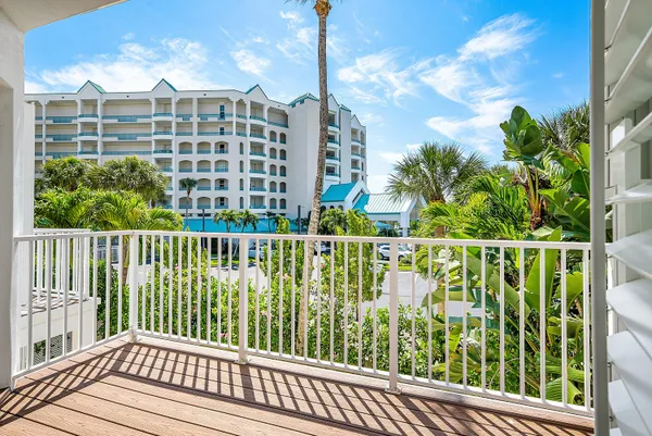 $3,895,000 | 130 Jupiter Key Road, Jupiter, FL 33477