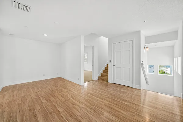 $3,895,000 | 130 Jupiter Key Road, Jupiter, FL 33477