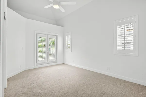 $3,895,000 | 130 Jupiter Key Road, Jupiter, FL 33477