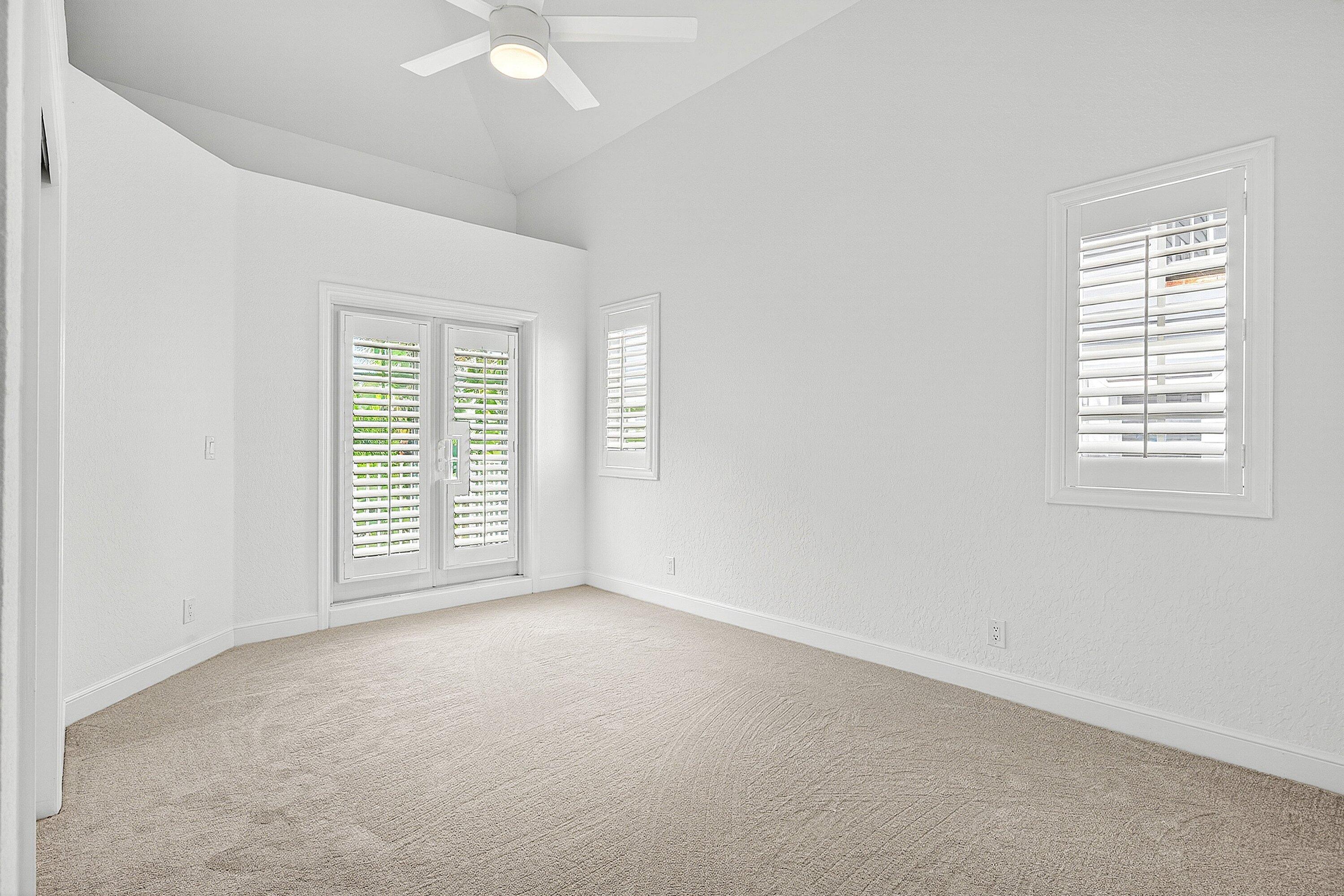 130 Jupiter Key Road Jupiter, FL 33477 - Photo 20 of 61 022-130JupiterKeyRoad-Jupiter-FL-33477-S