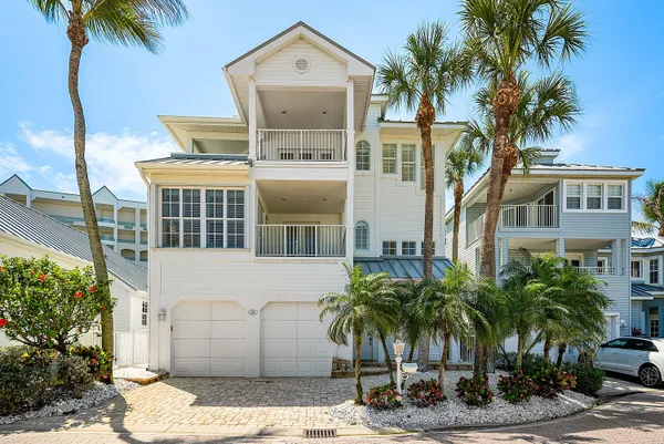 $3,895,000 | 130 Jupiter Key Road, Jupiter, FL 33477