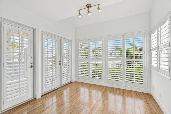 $3,895,000 | 130 Jupiter Key Road, Jupiter, FL 33477