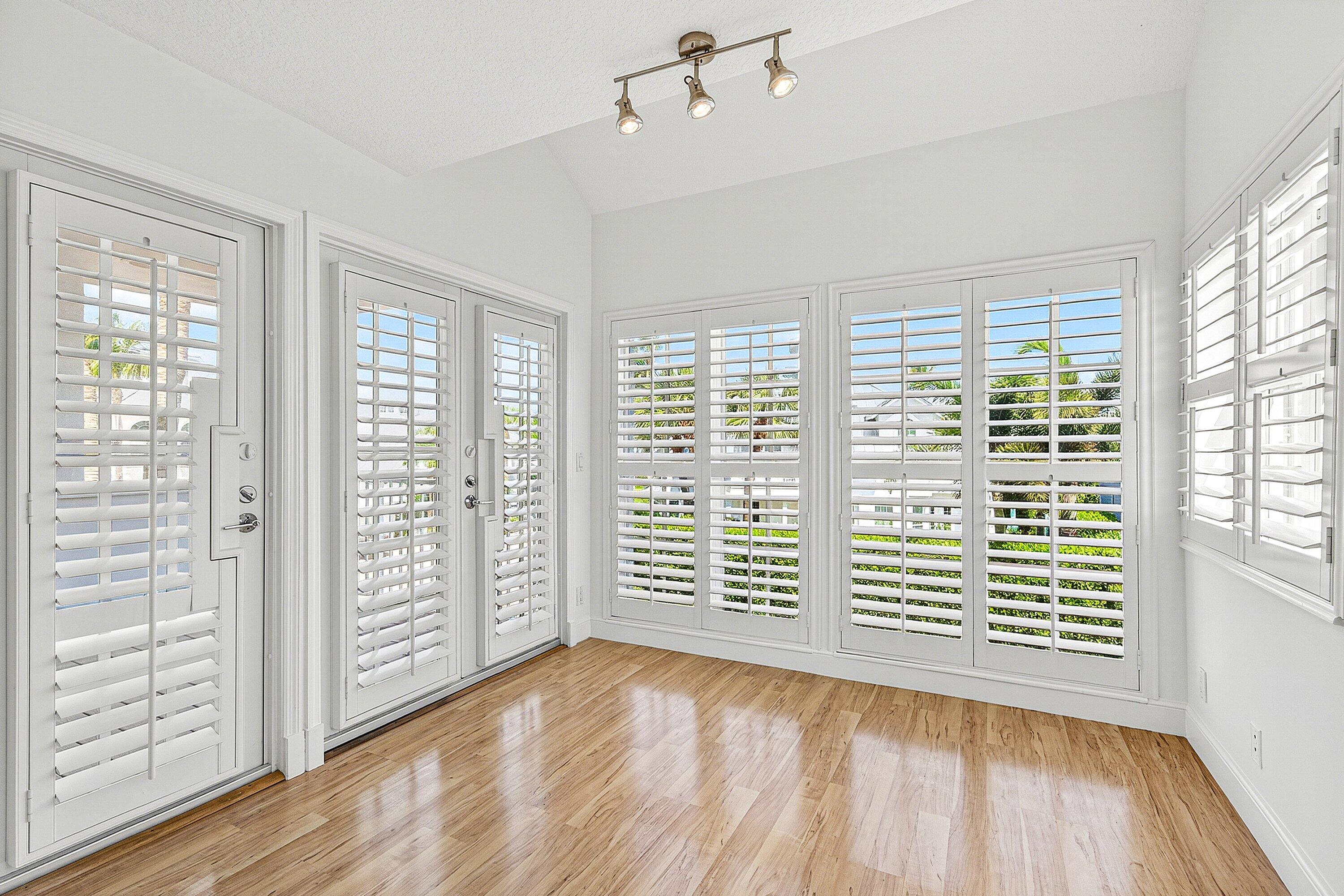 130 Jupiter Key Road Jupiter, FL 33477 - Photo 22 of 61 024-130JupiterKeyRoad-Jupiter-FL-33477-S