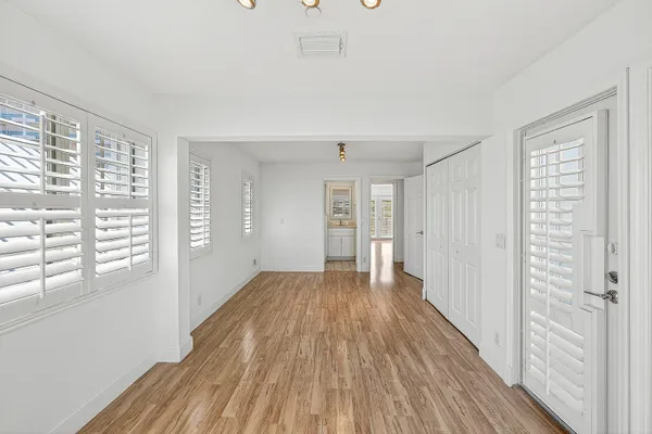 $3,895,000 | 130 Jupiter Key Road, Jupiter, FL 33477