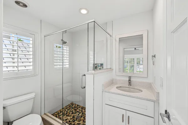 $3,895,000 | 130 Jupiter Key Road, Jupiter, FL 33477