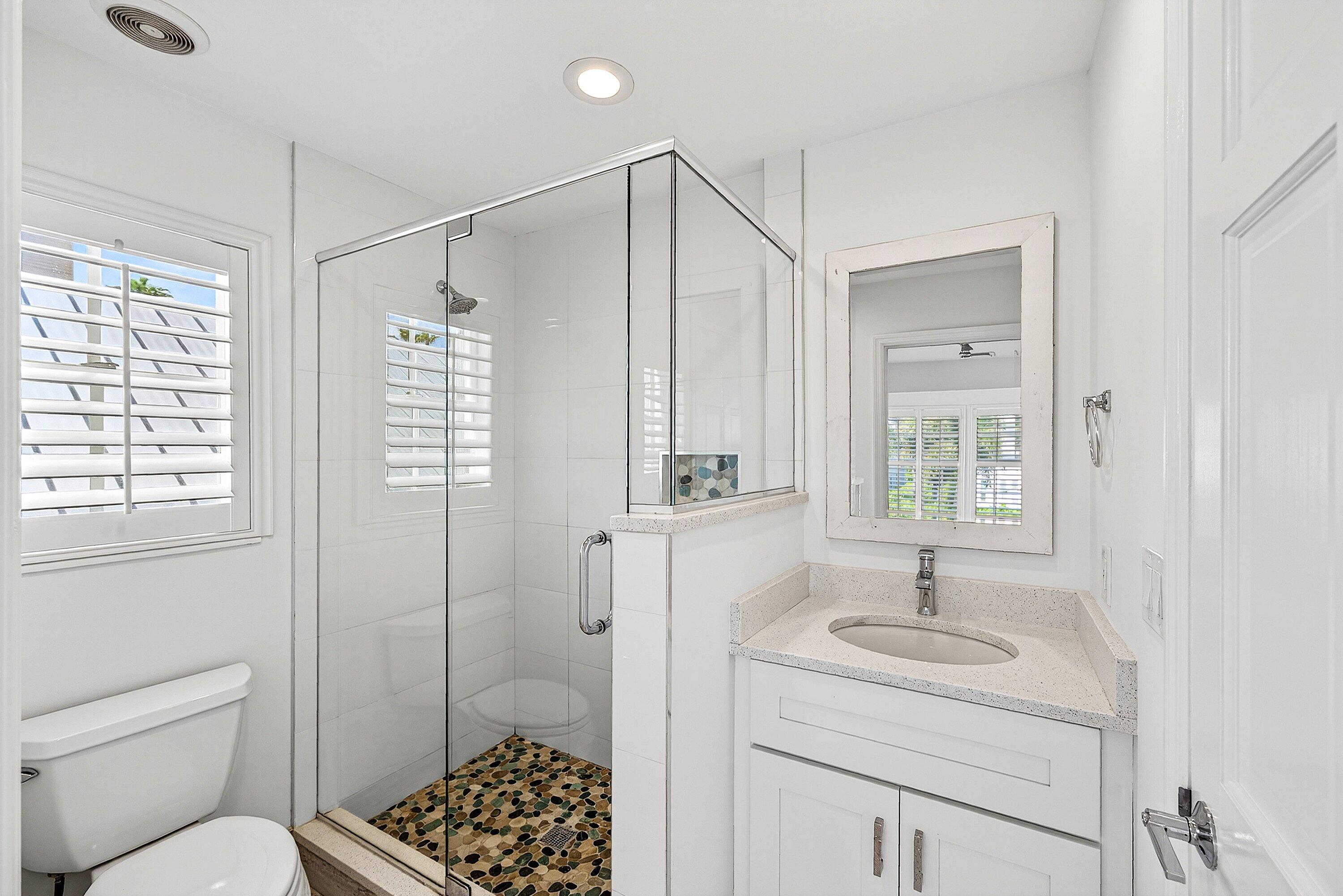 130 Jupiter Key Road Jupiter, FL 33477 - Photo 25 of 61 026-130JupiterKeyRoad-Jupiter-FL-33477-S