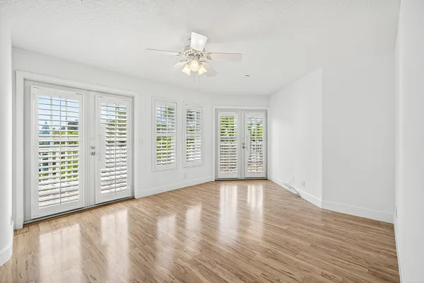 $3,895,000 | 130 Jupiter Key Road, Jupiter, FL 33477