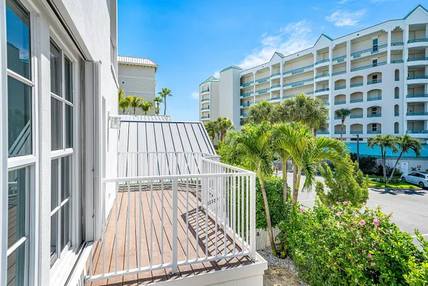 $3,895,000 | 130 Jupiter Key Road, Jupiter, FL 33477