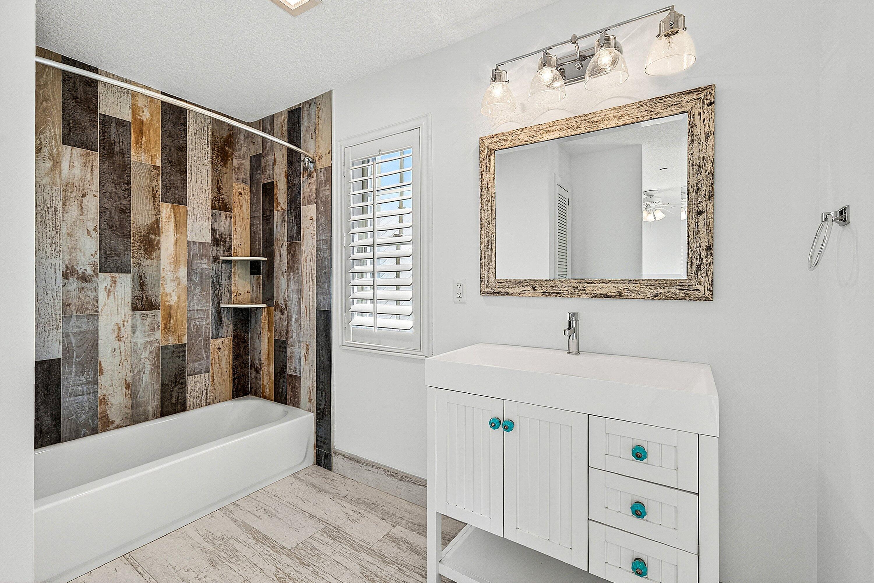 130 Jupiter Key Road Jupiter, FL 33477 - Photo 28 of 61 028-130JupiterKeyRoad-Jupiter-FL-33477-S