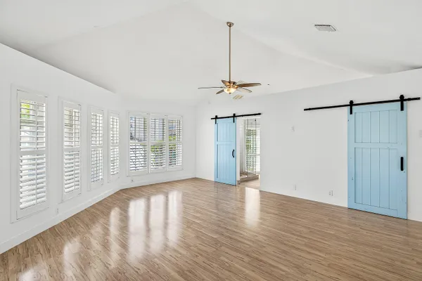 $3,895,000 | 130 Jupiter Key Road, Jupiter, FL 33477