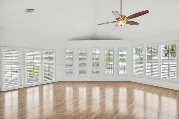 $3,895,000 | 130 Jupiter Key Road, Jupiter, FL 33477