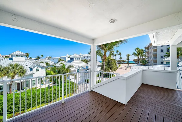 $3,895,000 | 130 Jupiter Key Road, Jupiter, FL 33477