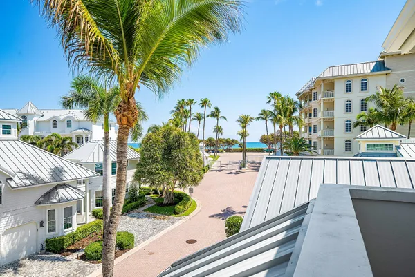 $3,895,000 | 130 Jupiter Key Road, Jupiter, FL 33477