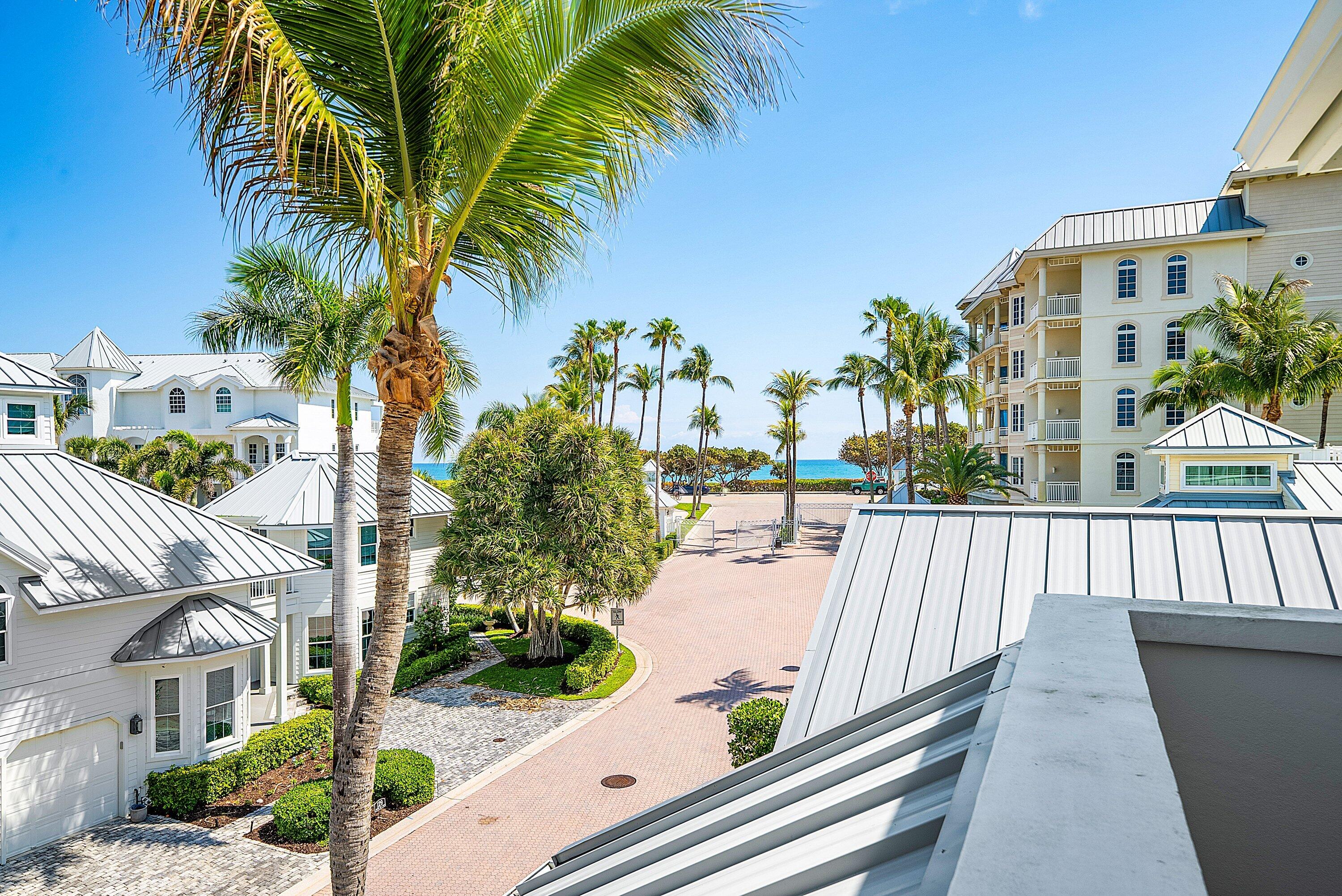 130 Jupiter Key Road Jupiter, FL 33477 - Photo 32 of 61 047-130JupiterKeyRoad-Jupiter-FL-33477-S