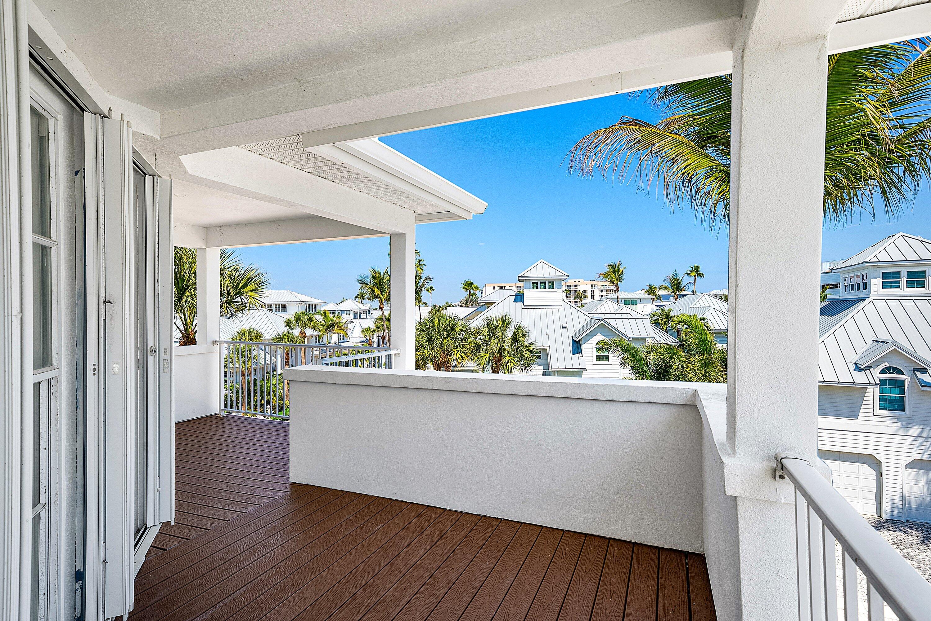 130 Jupiter Key Road Jupiter, FL 33477 - Photo 33 of 61 046-130JupiterKeyRoad-Jupiter-FL-33477-S