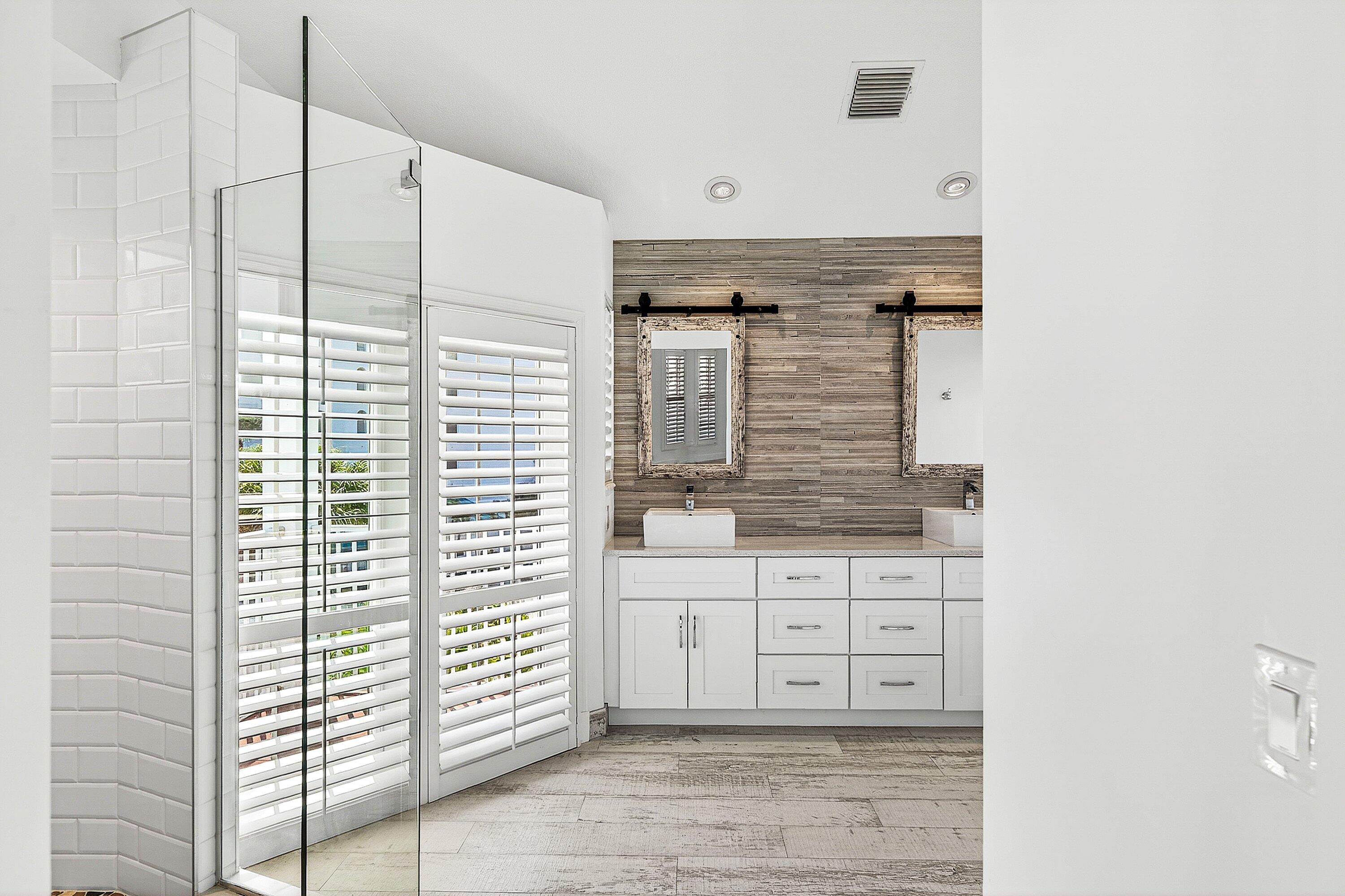 130 Jupiter Key Road Jupiter, FL 33477 - Photo 34 of 61 033-130JupiterKeyRoad-Jupiter-FL-33477-S