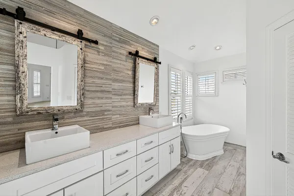 $3,895,000 | 130 Jupiter Key Road, Jupiter, FL 33477