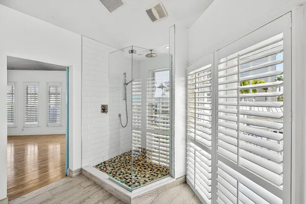 $3,895,000 | 130 Jupiter Key Road, Jupiter, FL 33477