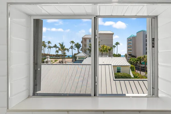 $3,895,000 | 130 Jupiter Key Road, Jupiter, FL 33477