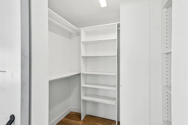 $3,895,000 | 130 Jupiter Key Road, Jupiter, FL 33477