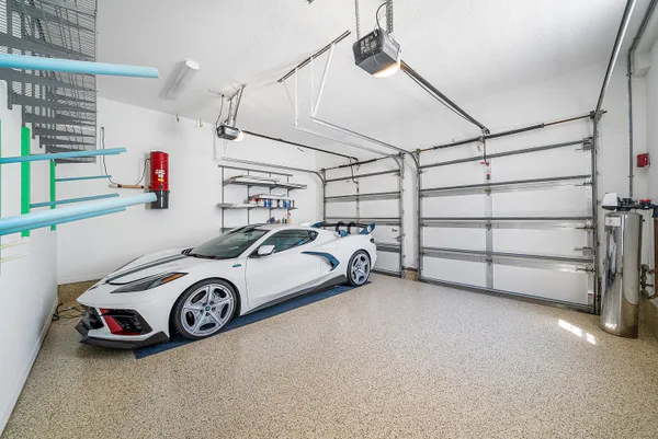 $3,895,000 | 130 Jupiter Key Road, Jupiter, FL 33477