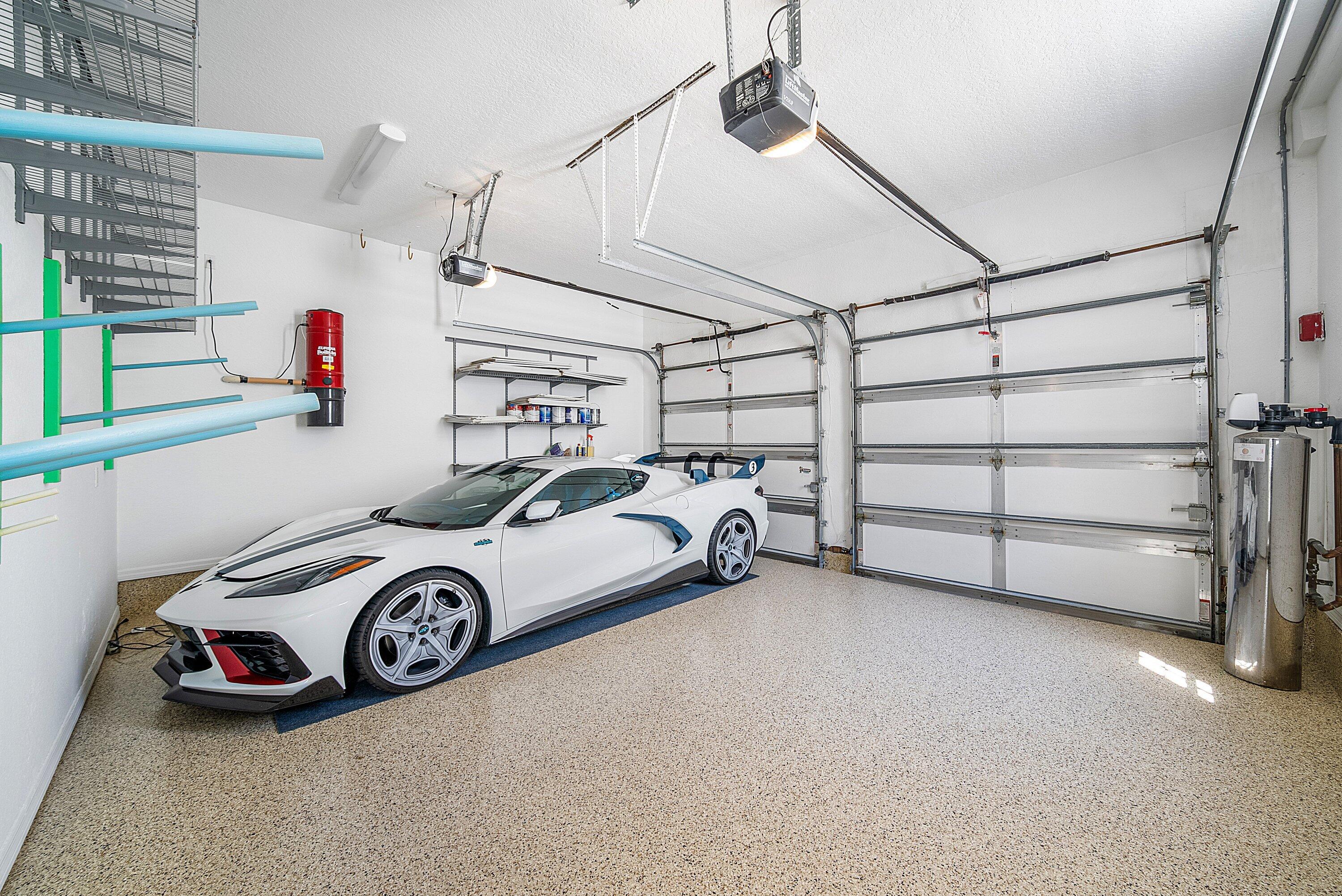 130 Jupiter Key Road Jupiter, FL 33477 - Photo 39 of 61 037-130JupiterKeyRoad-Jupiter-FL-33477-S