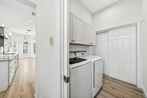 $3,895,000 | 130 Jupiter Key Road, Jupiter, FL 33477