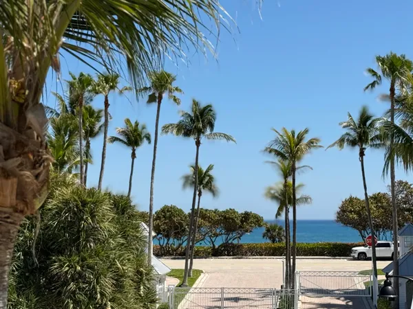 $3,895,000 | 130 Jupiter Key Road, Jupiter, FL 33477