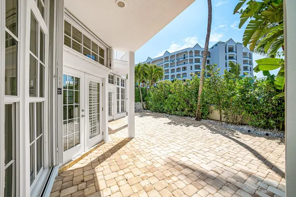 $3,895,000 | 130 Jupiter Key Road, Jupiter, FL 33477
