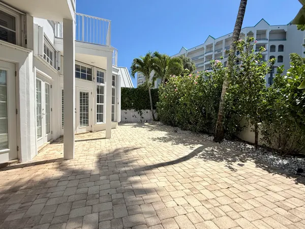 $3,895,000 | 130 Jupiter Key Road, Jupiter, FL 33477