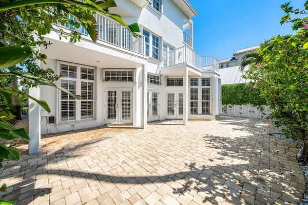 $3,895,000 | 130 Jupiter Key Road, Jupiter, FL 33477