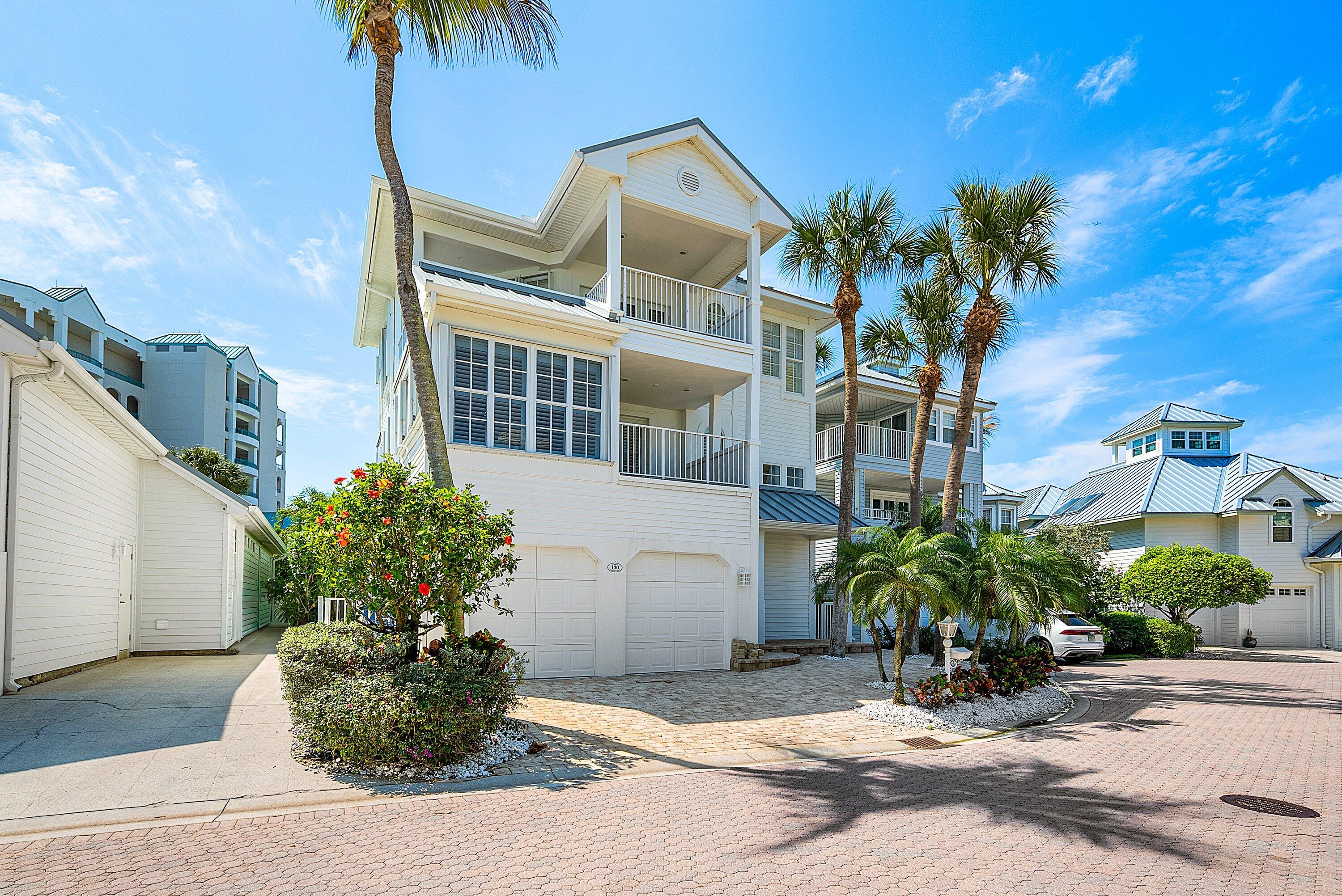 130 Jupiter Key Road Jupiter, FL 33477 - Photo 47 of 61 002-130JupiterKeyRoad-Jupiter-FL-33477-S