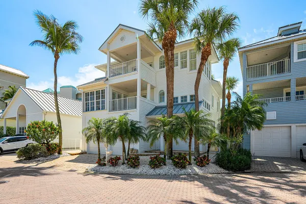 $3,895,000 | 130 Jupiter Key Road, Jupiter, FL 33477