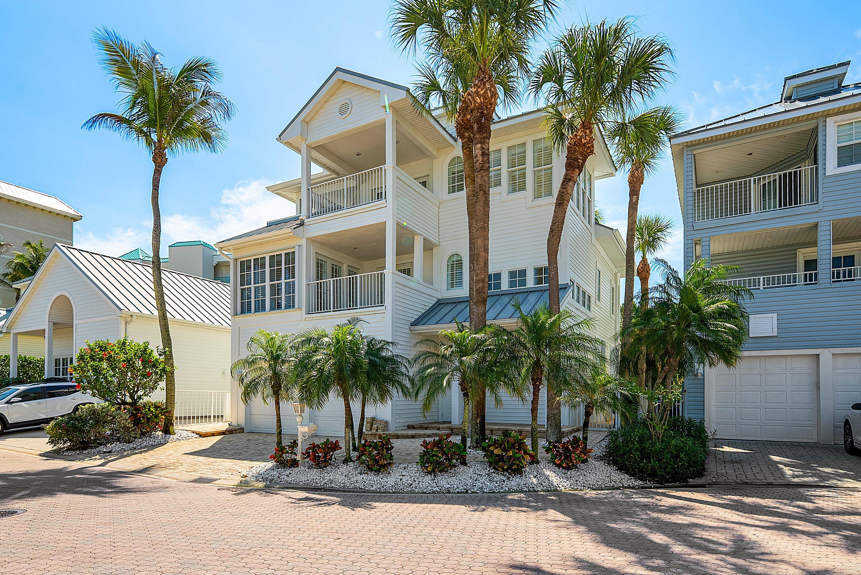 130 Jupiter Key Road Jupiter, FL 33477 - Photo 48 of 61 003-130JupiterKeyRoad-Jupiter-FL-33477-S