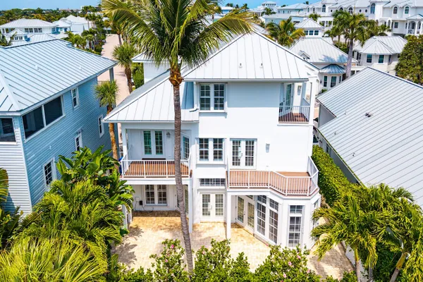 $3,895,000 | 130 Jupiter Key Road, Jupiter, FL 33477