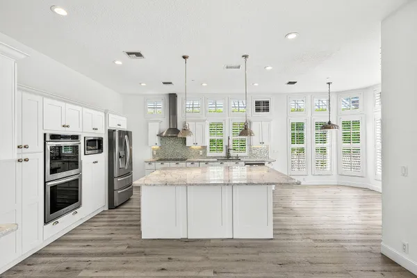 $3,895,000 | 130 Jupiter Key Road, Jupiter, FL 33477