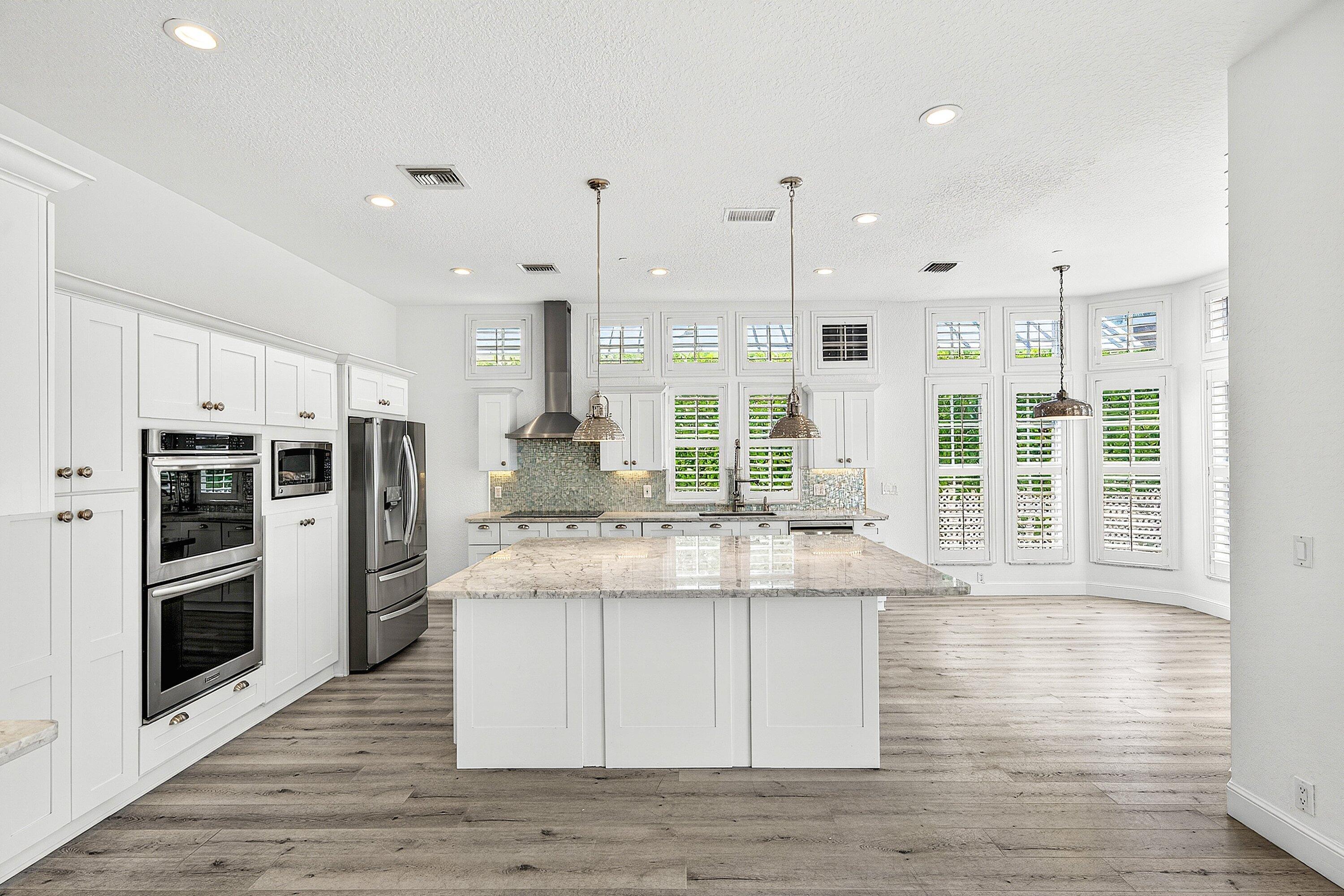 130 Jupiter Key Road Jupiter, FL 33477 - Photo 5 of 61 012-130JupiterKeyRoad-Jupiter-FL-33477-S