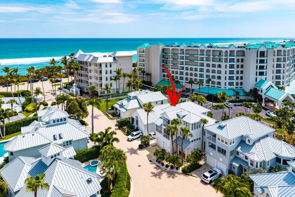$3,895,000 | 130 Jupiter Key Road, Jupiter, FL 33477