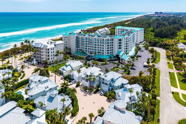 $3,895,000 | 130 Jupiter Key Road, Jupiter, FL 33477