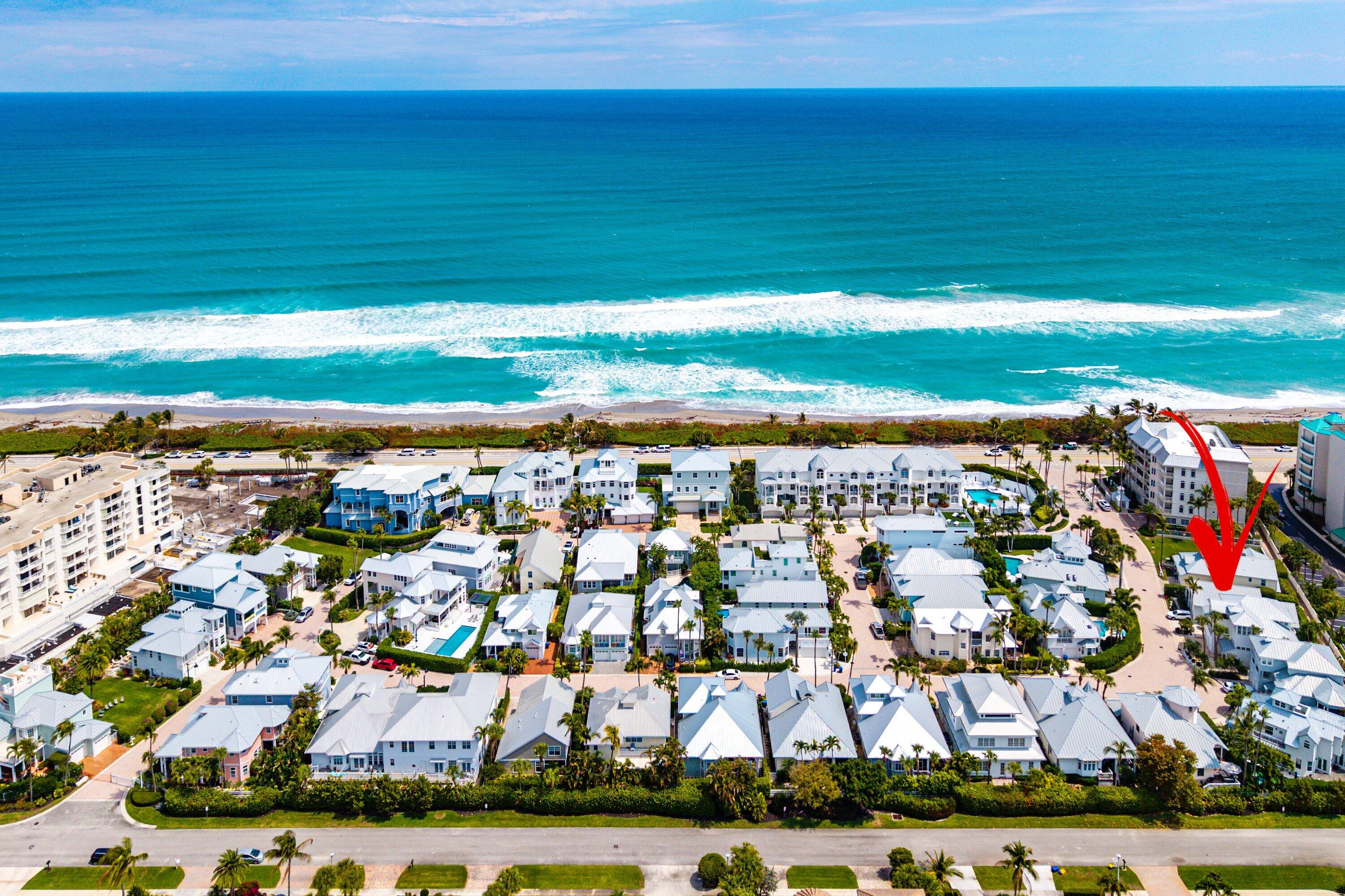 130 Jupiter Key Road Jupiter, FL 33477 - Photo 55 of 61 056-130JupiterKeyRoad-Jupiter-FL-33477-S