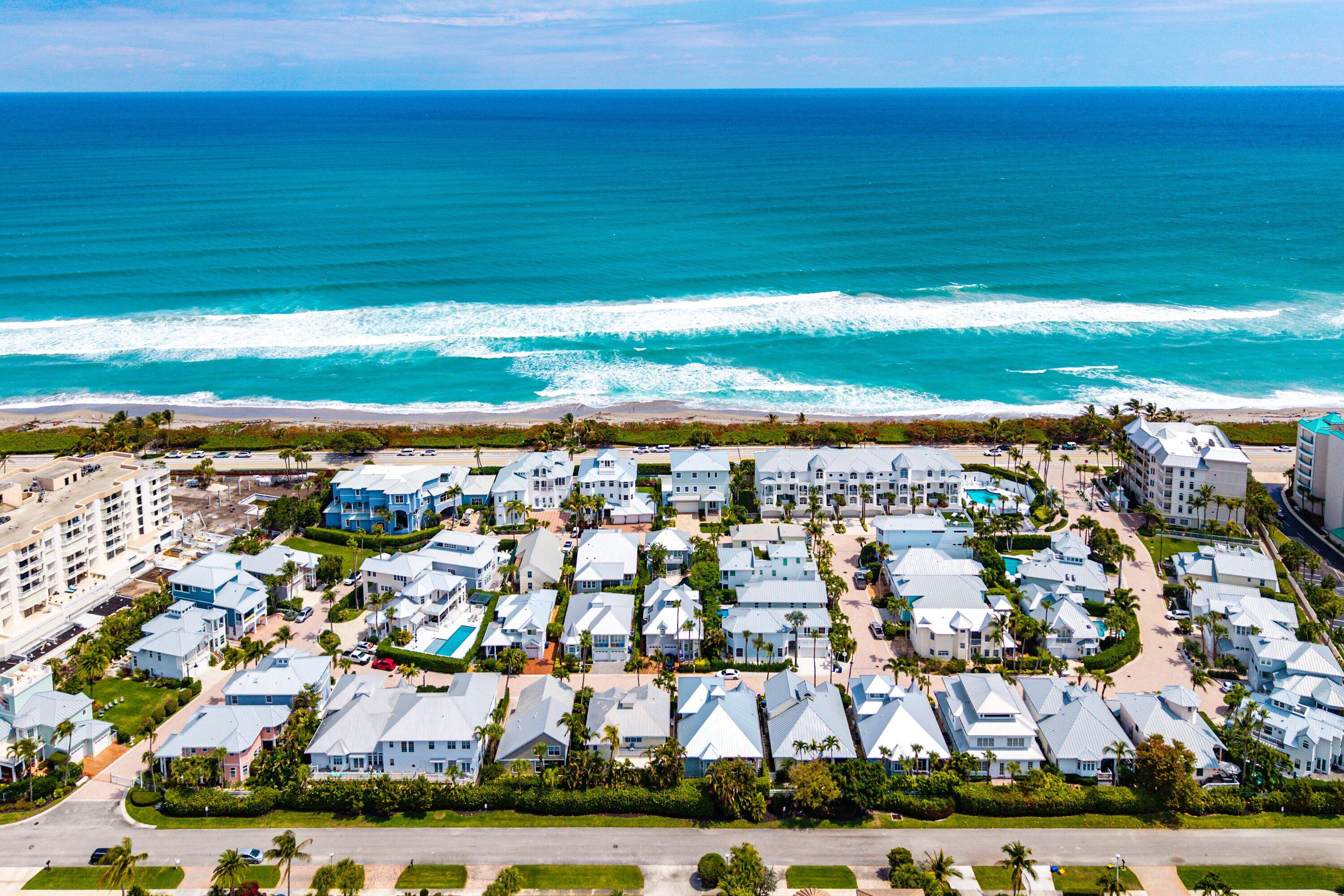 130 Jupiter Key Road Jupiter, FL 33477 - Photo 56 of 61 057-130JupiterKeyRoad-Jupiter-FL-33477-S